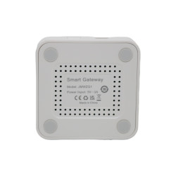 Безжичен Zigbee Gateway