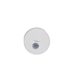 Сензор за температура и влажност | Кръгъл | Zigbee