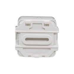 1-канално Модулно реле | 10A | Wi-Fi 1-канално Модулно реле | 10A | Wi-Fi