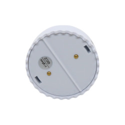Сензор за изтичане на вода | Zigbee